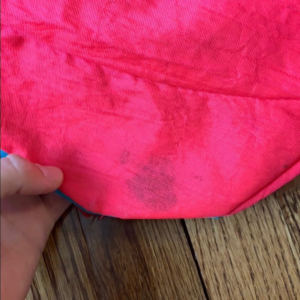 Bugle Boy Fannypack - Picture 4 of 6